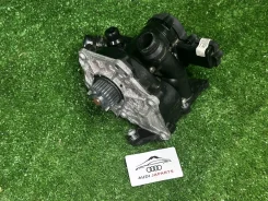 ����� Audi A4 2016 06L121012A B9 2.0 CYR 06L121012A ����