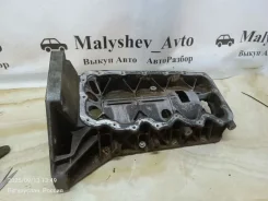 ������ ������� Ford focus 988M6F092AL 1 EYDK 988M6F092AL ����