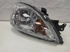 ���� ������ Mitsubishi Lancer 9 214-1172R-LD-EM 2141172RLDEM ����