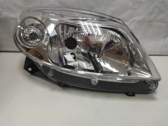 ���� ������ Renault Sandero 1 551-1170R-LDEM1 5511170RLDEM1 ����
