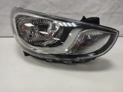 ���� ������ Hyundai Solaris 1 20-E311-05-2B 20E311052B ����