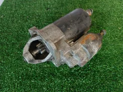 ������� Audi A6 C5 06B911023 06B911023 ����