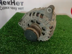 ��������� Audi A6 C5 06b903016e 06B903016E ����