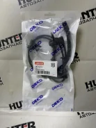 ������ ABS FR DEKO 95671-1R000 Solaris RB, KIA RIO UB, ������ �������� D956711R000 ����