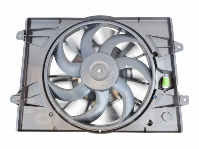 ���������� ���������� ��������� Chery Arrizo 8 302000916AA ����