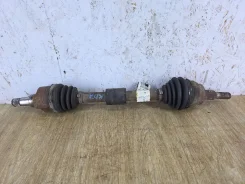 ������ ����� Ford Focus 3 (2011-2019) av613b437ac AV613B437AC ����