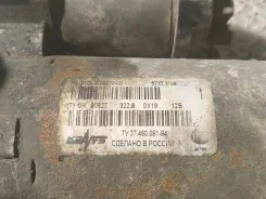 ������� ���� 2108 1999 2108370801006 2108370801006 ����