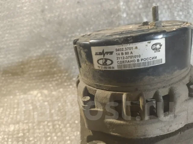 ��������� ���� 2115 2008 21123701010 21123701010 ����