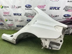 ����� ������� Subaru Impreza WRX STI 2015 51439VA0129P VAG FA20, ������ ����� 51439VA0129P ����