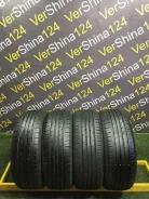 Kumho eco Sense SE11