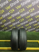 Pirelli Cinturato P6