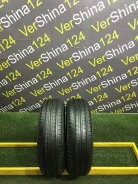 Goodyear GT-Eco Stage