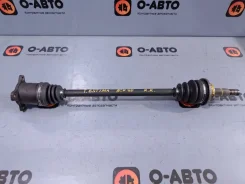 ������ Toyota Estima 4234028070 ACR40W 2AZFE, ������ ������ 4234028070 ����