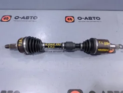 ������ Honda Civic 44306SNAN00 FD1 R18A1, �������� ����� 44306SNAN00 ����
