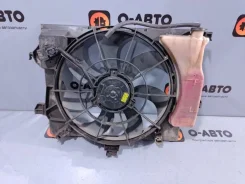 �������� Kia Rio 253801R050 QB G4FC 253801R050 ����