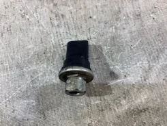 ������ 8E0959126 8E0959126 ����