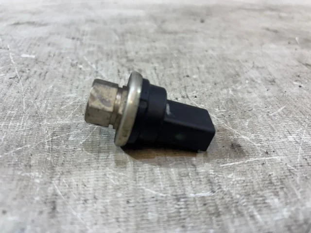 ������ 8E0959126 8E0959126 ����