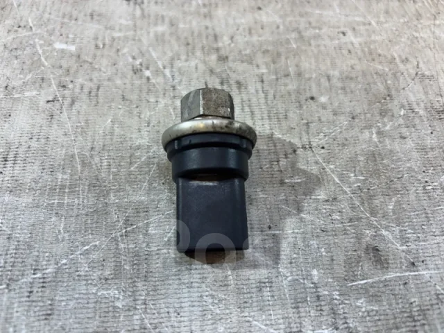 ������ 8E0959126 8E0959126 ����