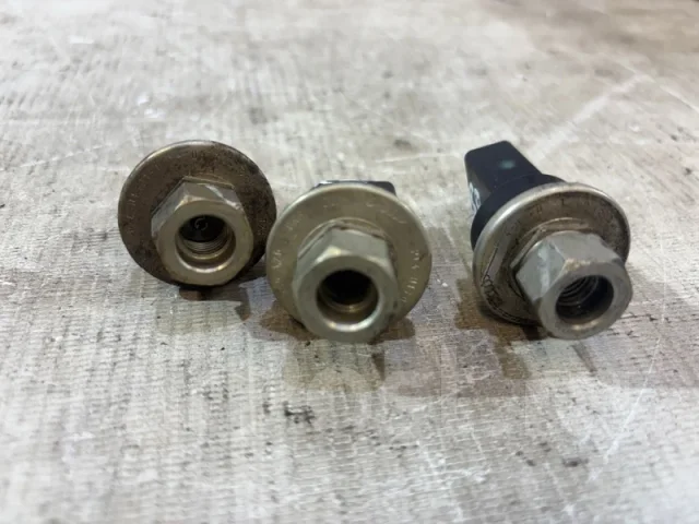 ������ 8E0959126 8E0959126 ����
