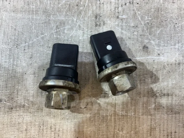 ������ 8E0959126 8E0959126 ����