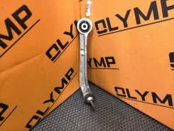 ����� �������� BMW X5 2013 33326770969 E70 N57D30A, ������ ����� 33326770969 ����