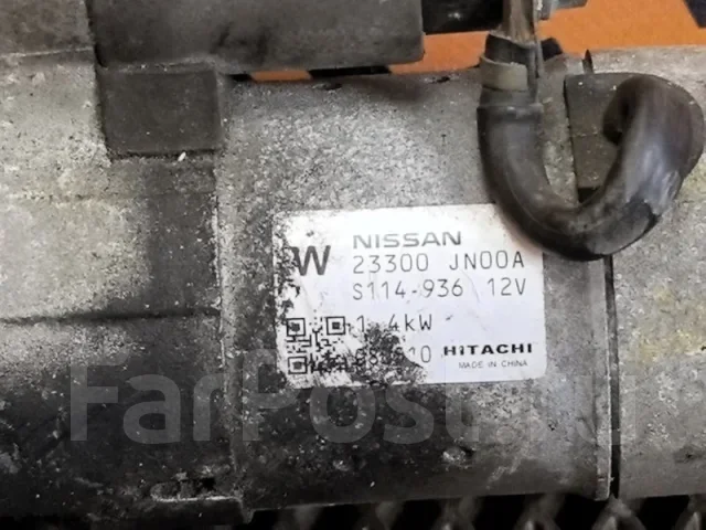 ������� 23300JN00A 23300JN00A ����