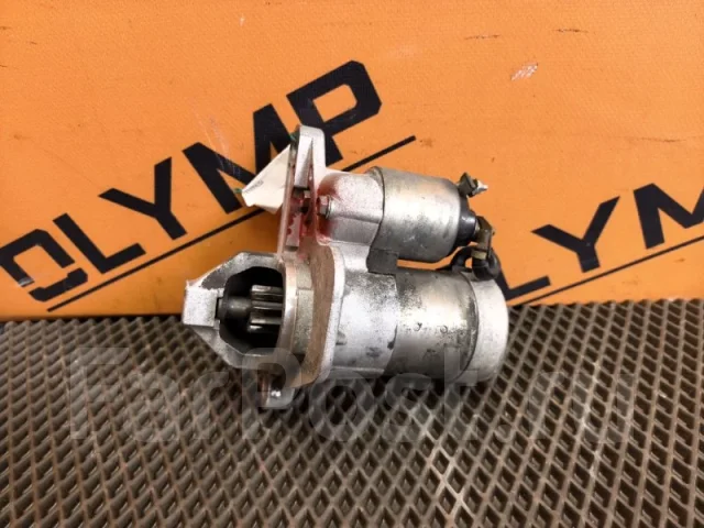 ������� 23300EN20A 23300EN20A ����