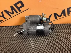 ������� Mazda Axela M000T88981 LF M000T88981 ����