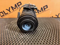 ���������� ������������ Mazda 3 F500RN8AA04 BP5P LF F500RN8AA04 ����
