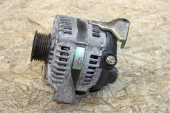 [RW C179] Celsior UCF31 UCF30 LS430 ��������� ������ 69��� ����