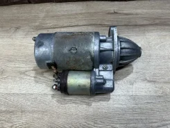 ������� ��� ����� 3110 1999 57423708 ���-406 16�� 57423708 ����