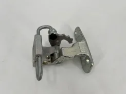 ����� ����� Volkswagen 7E0831411D, �������� ����� 7E0831411D ����