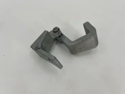 ����� ����� Volkswagen 7E0831401B, �������� ����� 7E0831401B ����