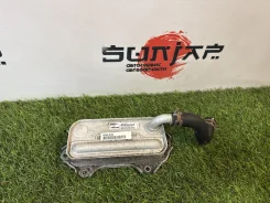 �������� �������� Toyota Avensis 15710-0R010 157100R010 ����