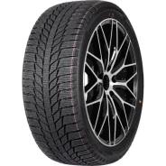 Triangle Snowlink PL01