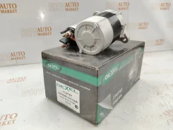 ������� Lada Largus Eldix XST9086 ����