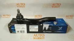 ������� ���������� Toyota Camry (XV30, XV40) 01-11 / Lexus ES 01-06 LET0033 ����