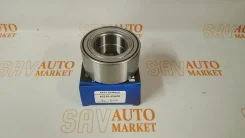 ��������� ������� Nissan B15 G10 N16 Y11 Z10 B10RS MMC CQ#CS# 40/74/36 Linkglobal LG402104M400 ����