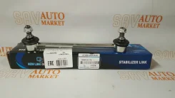 ������ ������������� ������ Mazda BJ# CP#W LLS0040 ����