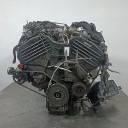 ��������� Mitsubishi Diamante MD351019 MD351019 ����
