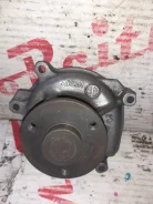 ����� ������� Toyota VITZ 2000 1610029115 SCP10 1SZFE 1610029115 ����