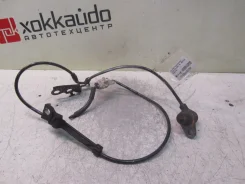 ������ ABS, Toyota Avensis, AZT250, 2003-2008�. FL, OEM �: 89543-02040, ����� �������� ����