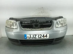 �������� ����� (�������) Volkswagen Touran 1 2005 1T0805588L ����