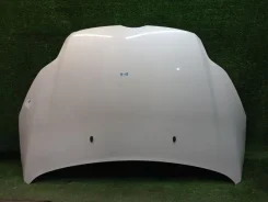 ����� Ford Focus3 MGDA CB8 CP9Z16612B CP9Z16612B ����