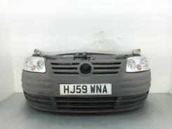 �������� ����� (�������) Volkswagen Caddy 3 2009 2K0805588B ����