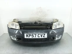 �������� ����� (�������) Skoda Octavia 2 (A5) 2007 1Z0805591F ����
