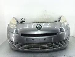 �������� ����� (�������) Renault Grand Scenic 3 2011 511808787R ����
