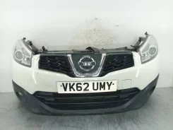 �������� ����� (�������) Nissan Qashqai 1 2013 62022BR10H ����