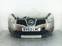 �������� ����� (�������) Nissan Qashqai 1 2013 62022BR10H ����
