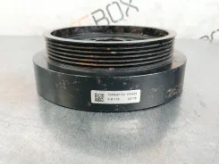 ���� ��������� BMW X1 2010 11237546087 E84 N52B30AE 3.0I 11237546087 ����